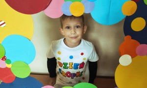 Dzień Kropki 2025 - Zdjęcie 7