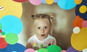 Dzień Kropki 2025 - Zdjęcie 10