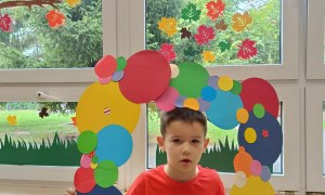 Dzień Kropki 2025 - Zdjęcie 117