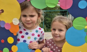 Dzień Kropki 2025 - Zdjęcie 123