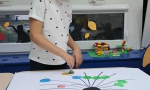 Dzień Kropki 2025 - Zdjęcie 127