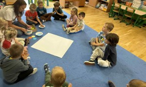 Dzień Kropki 2025 - Zdjęcie 129