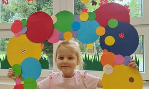 Dzień Kropki 2025 - Zdjęcie 132