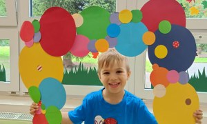 Dzień Kropki 2025 - Zdjęcie 135