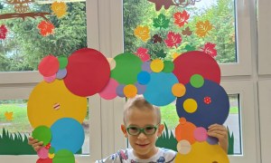 Dzień Kropki 2025 - Zdjęcie 139