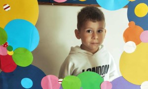 Dzień Kropki 2025 - Zdjęcie 2