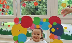 Dzień Kropki 2025 - Zdjęcie 29