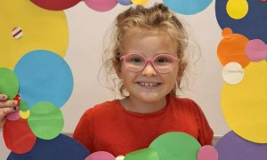 Dzień Kropki 2025 - Zdjęcie 18