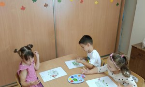 Dzień Kropki 2025 - Zdjęcie 28