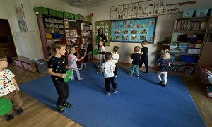 Dzień Kropki 2025 - Zdjęcie 30