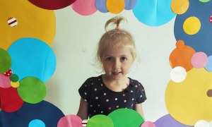 Dzień Kropki 2025 - Zdjęcie 6