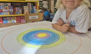 Dzień Kropki 2025 - Zdjęcie 31