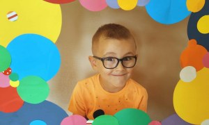 Dzień Kropki 2025 - Zdjęcie 4