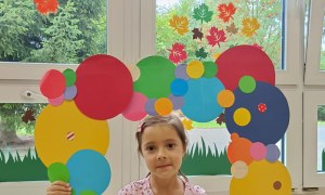 Dzień Kropki 2025 - Zdjęcie 38