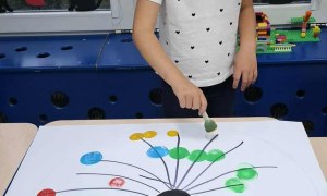 Dzień Kropki 2025 - Zdjęcie 39