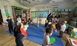 Dzień Kropki 2025 - Zdjęcie 43