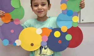 Dzień Kropki 2025 - Zdjęcie 101