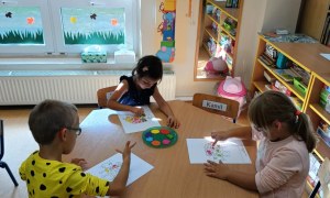 Dzień Kropki 2025 - Zdjęcie 103