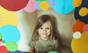 Dzień Kropki 2025 - Zdjęcie 8