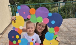 Dzień Kropki 2025 - Zdjęcie 104