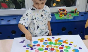 Dzień Kropki 2025 - Zdjęcie 109