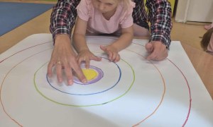 Dzień Kropki 2025 - Zdjęcie 118