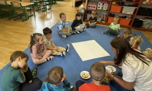 Dzień Kropki 2025 - Zdjęcie 130