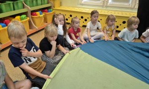 Dzień Kropki 2025 - Zdjęcie 133