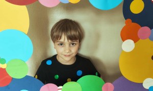 Dzień Kropki 2025 - Zdjęcie 12