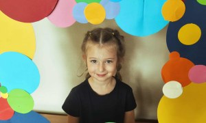 Dzień Kropki 2025 - Zdjęcie 11