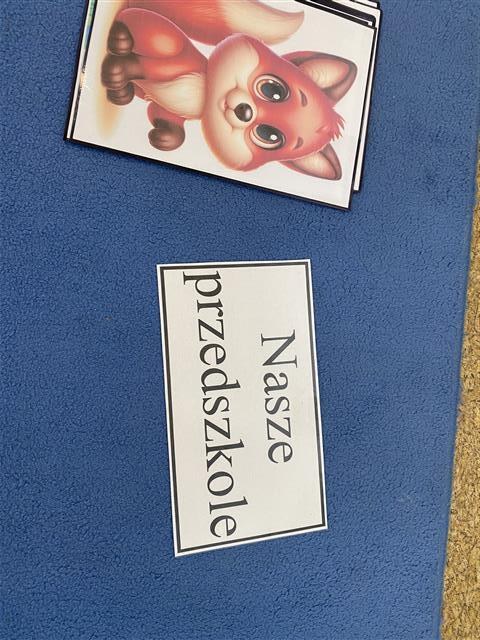 Misie: Wrzesień 2025 - Zdjęcie 2