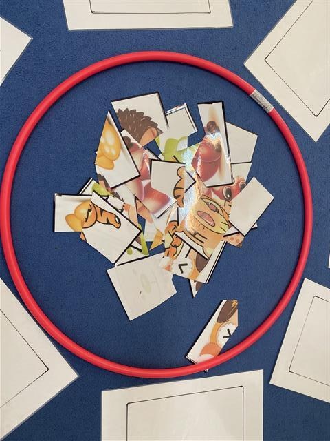 Misie: Wrzesień 2025 - Zdjęcie 17