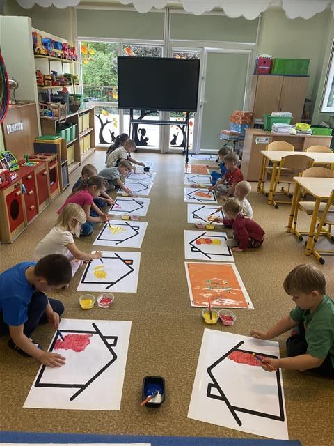 Misie: Wrzesień 2025 - Zdjęcie 20