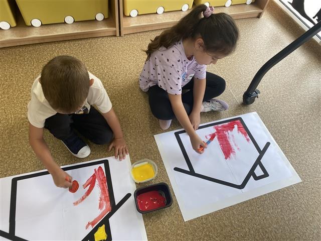 Misie: Wrzesień 2025 - Zdjęcie 21