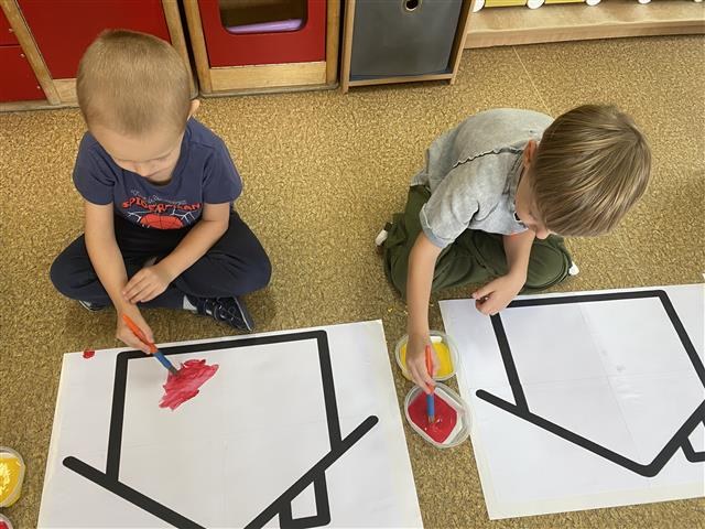 Misie: Wrzesień 2025 - Zdjęcie 22