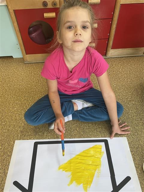 Misie: Wrzesień 2025 - Zdjęcie 23