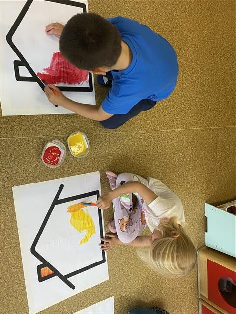 Misie: Wrzesień 2025 - Zdjęcie 24