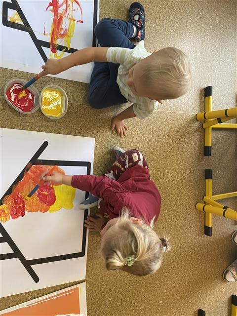 Misie: Wrzesień 2025 - Zdjęcie 25