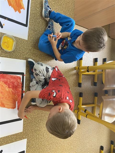 Misie: Wrzesień 2025 - Zdjęcie 26