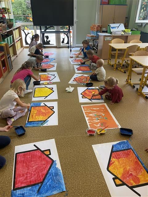 Misie: Wrzesień 2025 - Zdjęcie 27