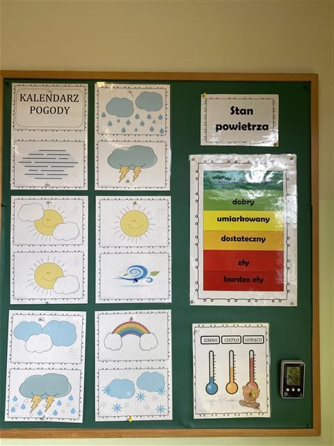 Misie: Wrzesień 2025 - Zdjęcie 29