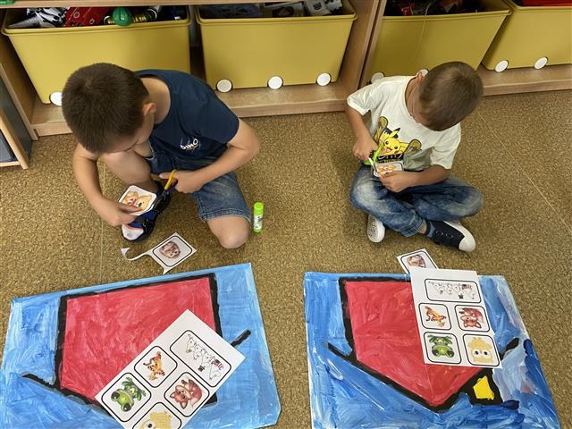 Misie: Wrzesień 2025 - Zdjęcie 32