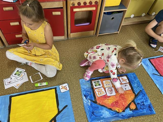 Misie: Wrzesień 2025 - Zdjęcie 33