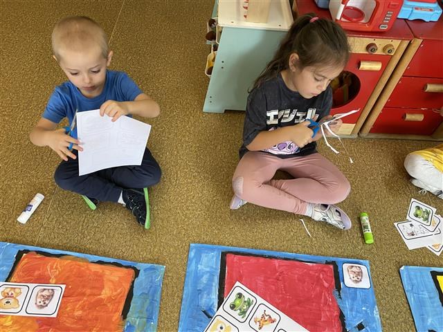 Misie: Wrzesień 2025 - Zdjęcie 34