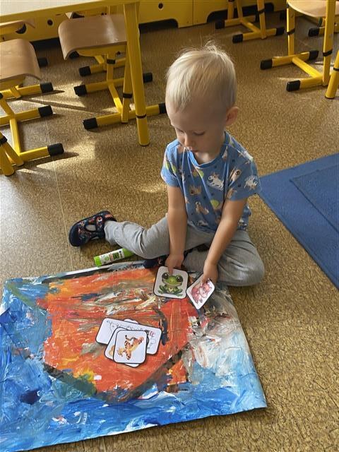 Misie: Wrzesień 2025 - Zdjęcie 35