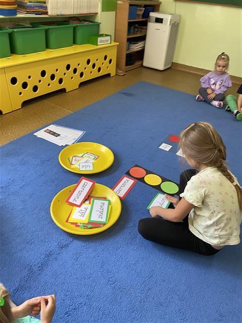 Misie: Wrzesień 2025 - Zdjęcie 42