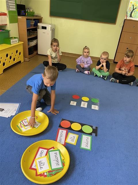 Misie: Wrzesień 2025 - Zdjęcie 43