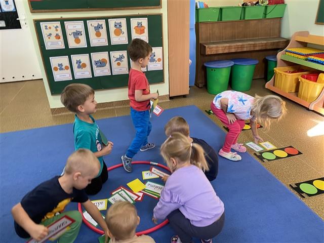 Misie: Wrzesień 2025 - Zdjęcie 45