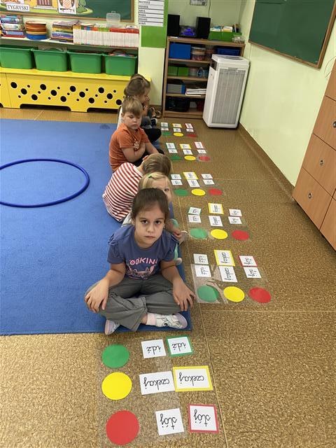 Misie: Wrzesień 2025 - Zdjęcie 46