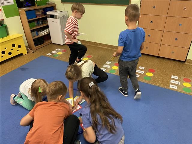 Misie: Wrzesień 2025 - Zdjęcie 47